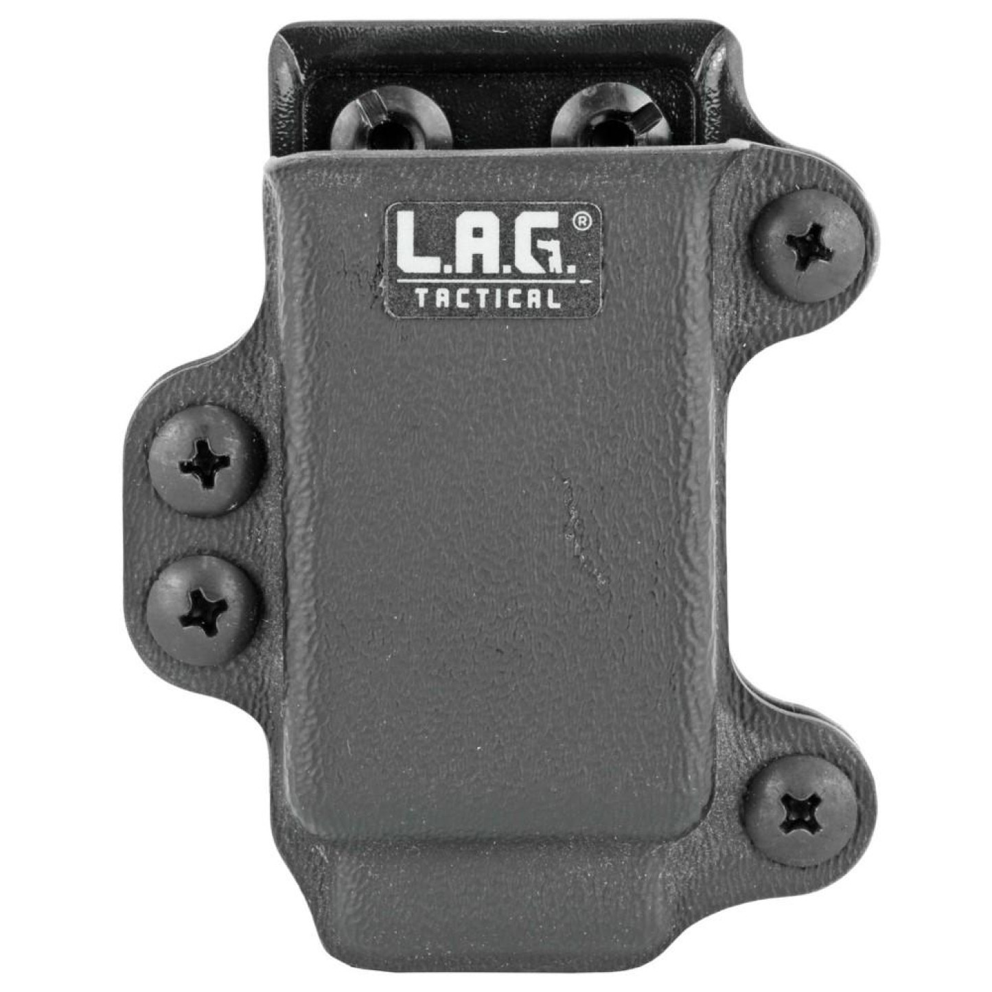LC34001-1
