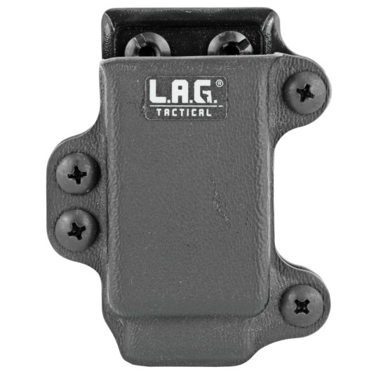 LC34001-1