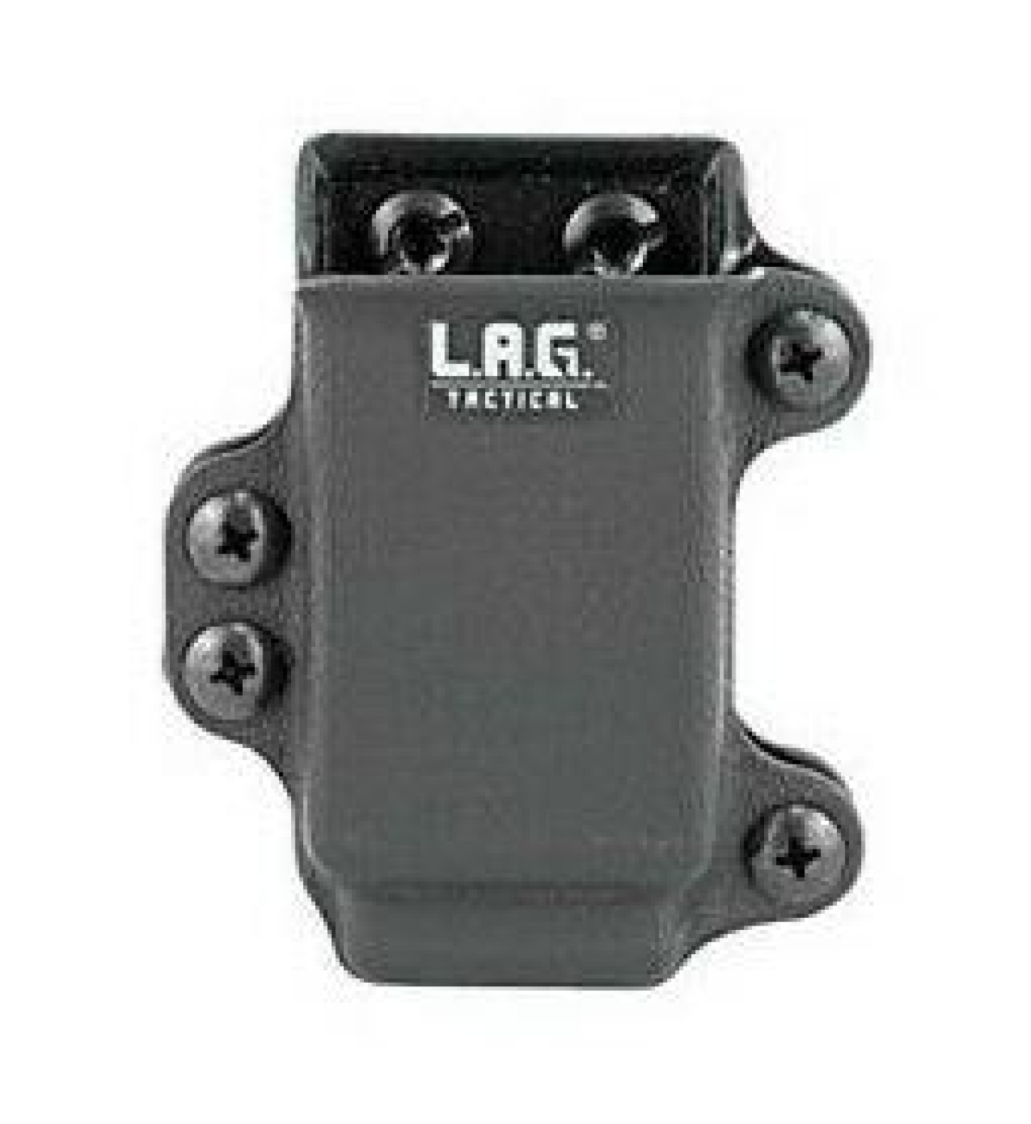 LC34002