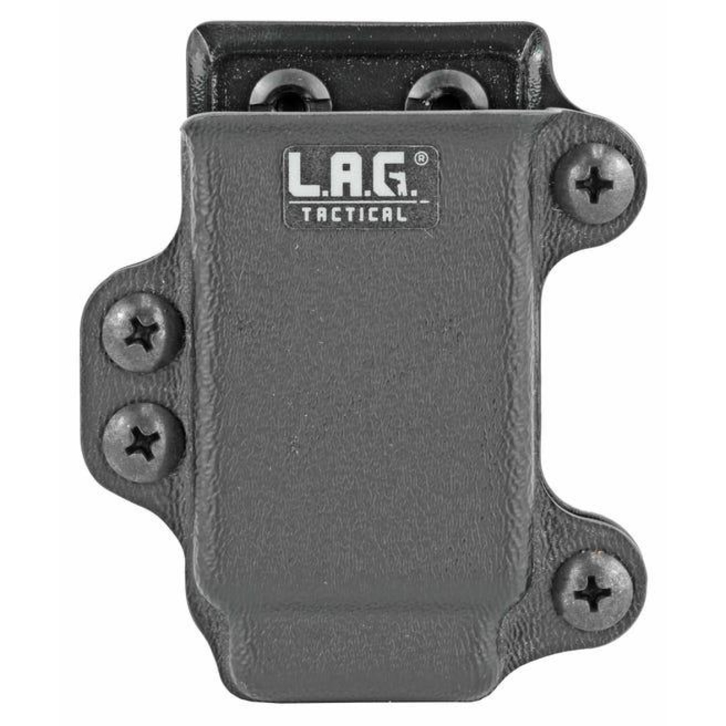 LC34003-1