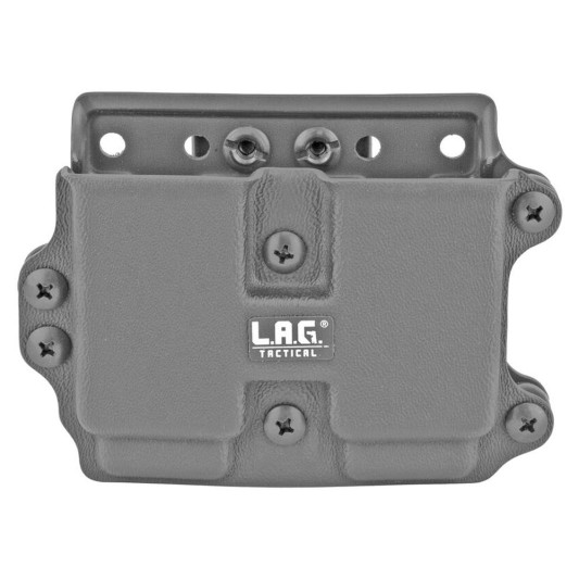 LC34007