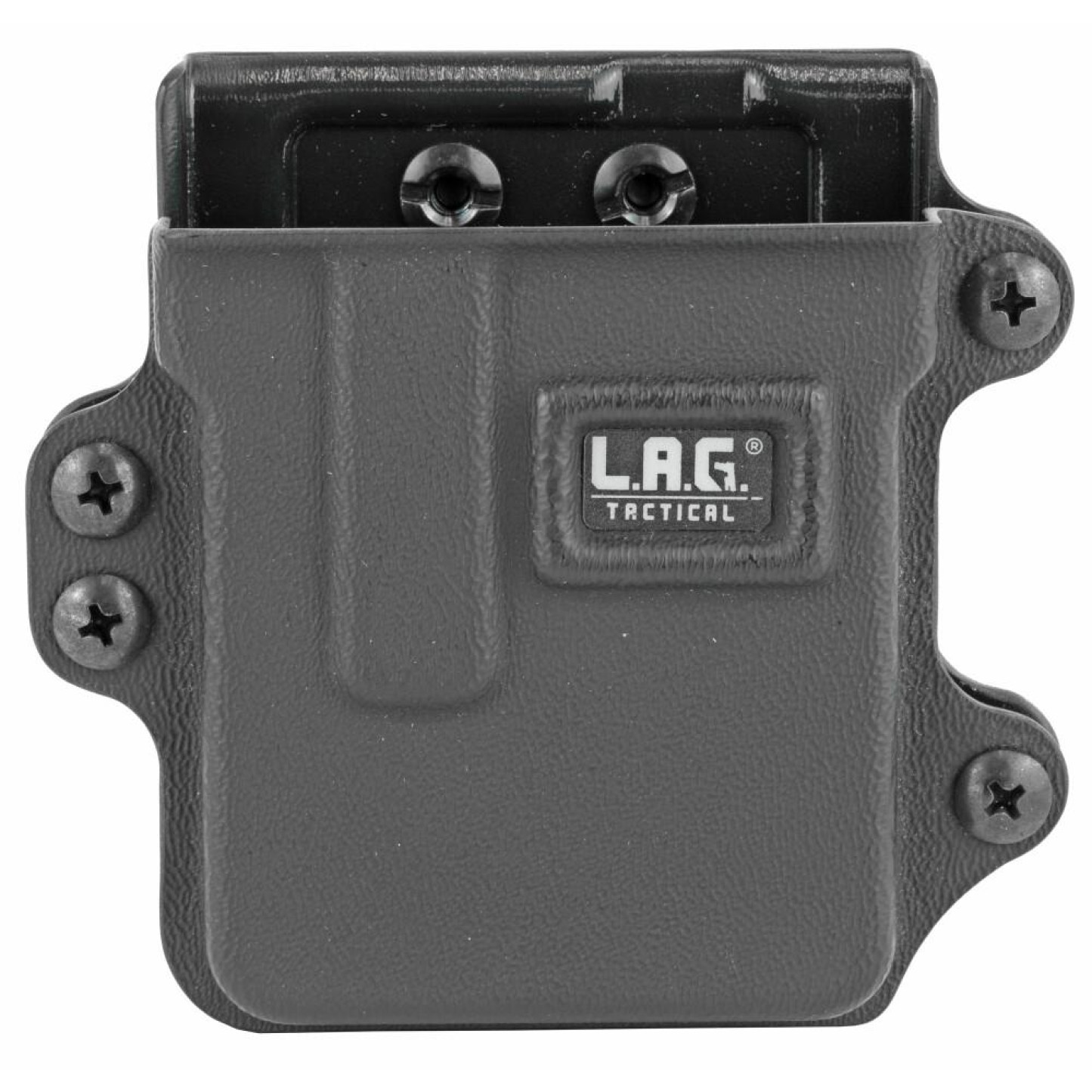 LC35000-1