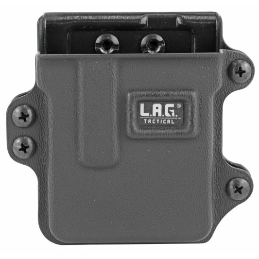LC35000-1