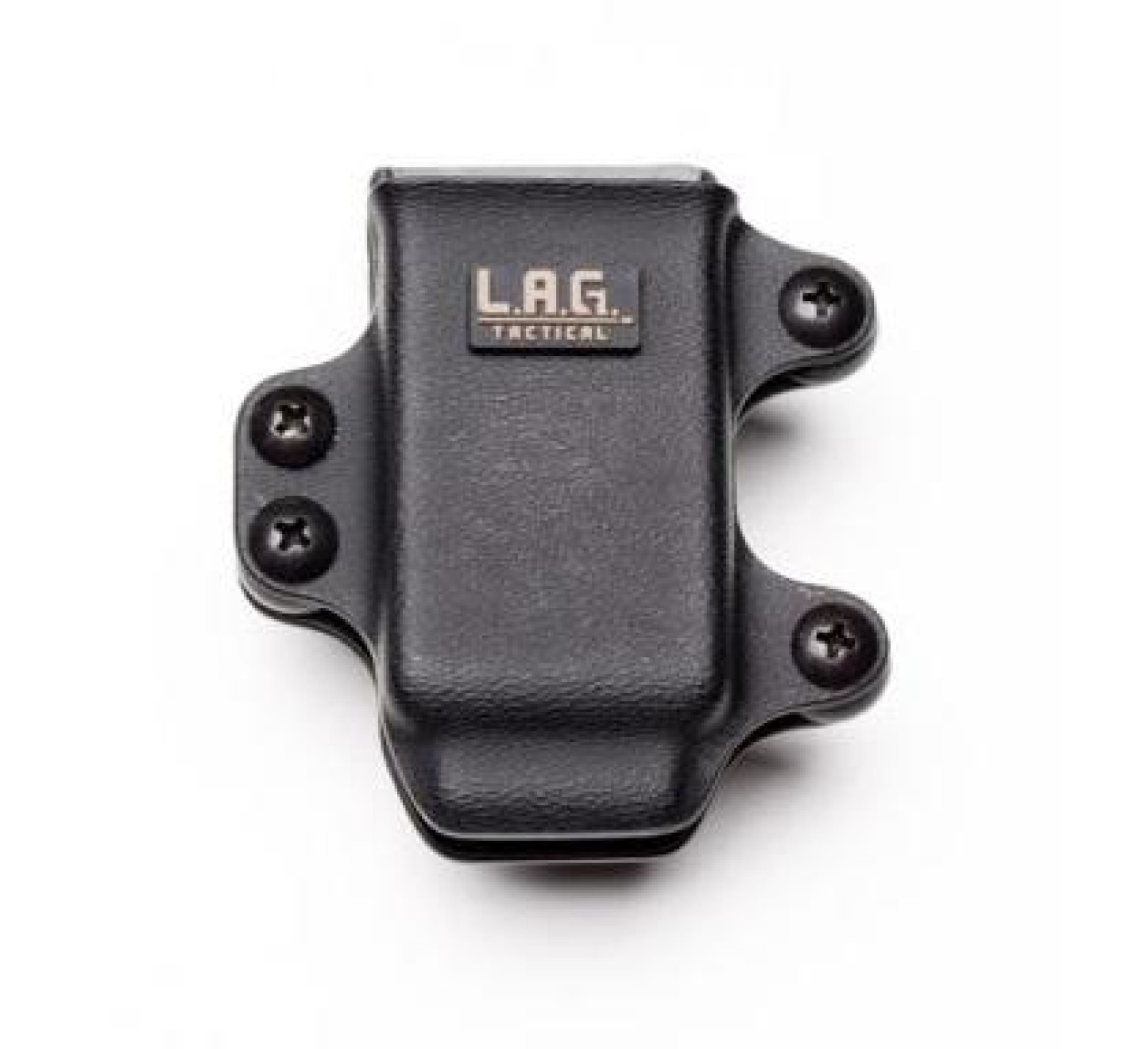 opplanet-lag-tactical-pistol-magazine-modular-carry-system-9-40-full-size-34000-main