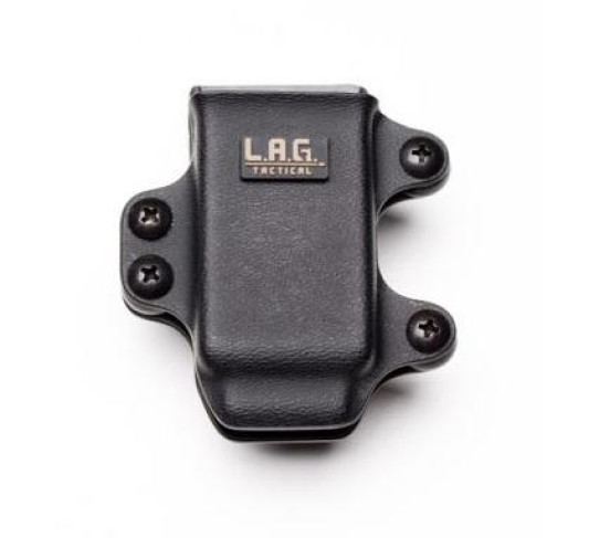 opplanet-lag-tactical-pistol-magazine-modular-carry-system-9-40-full-size-34000-main