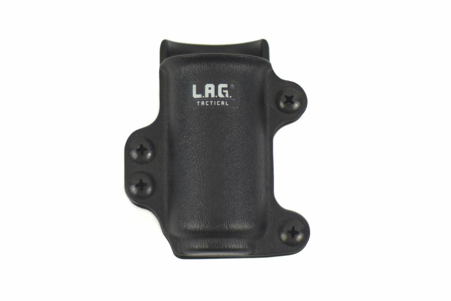 LC36003