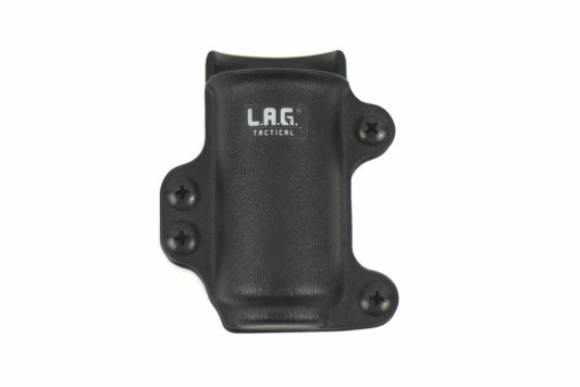 LC36003