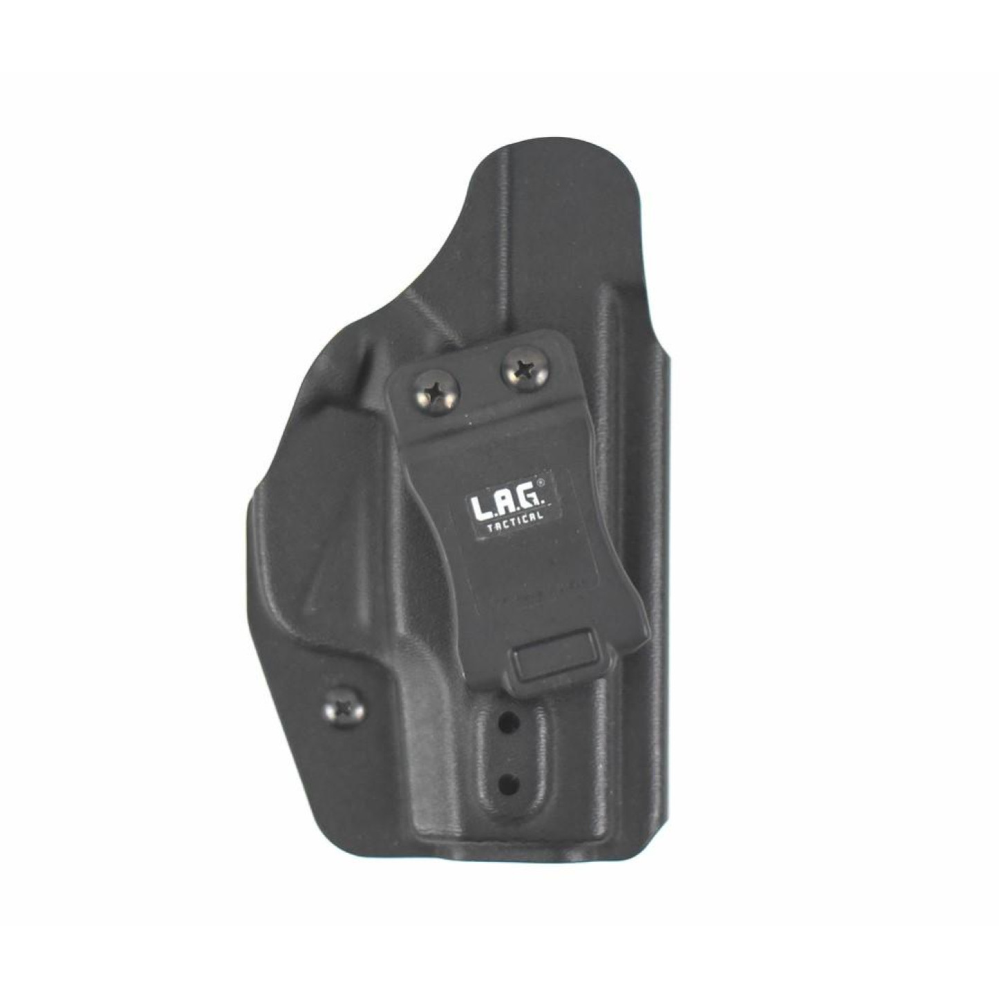 LC70000_16