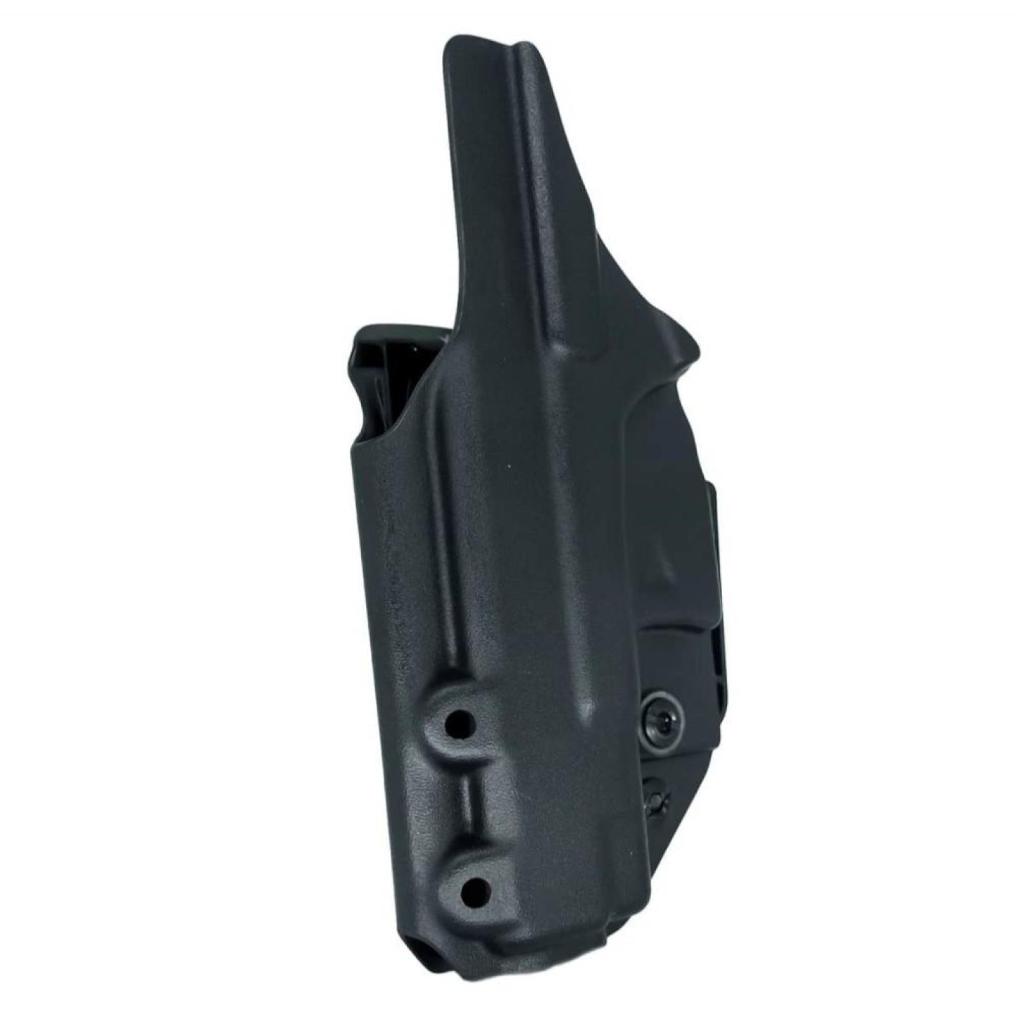 LC80CNF_7