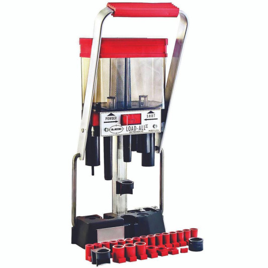 LEE90015-1