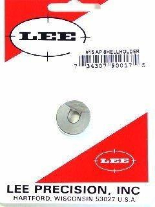LEE90017