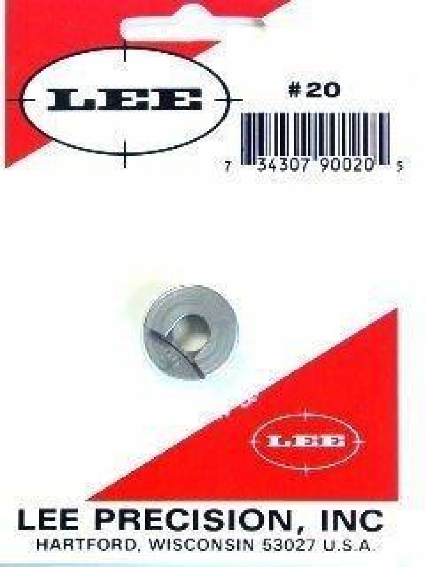 LEE90020