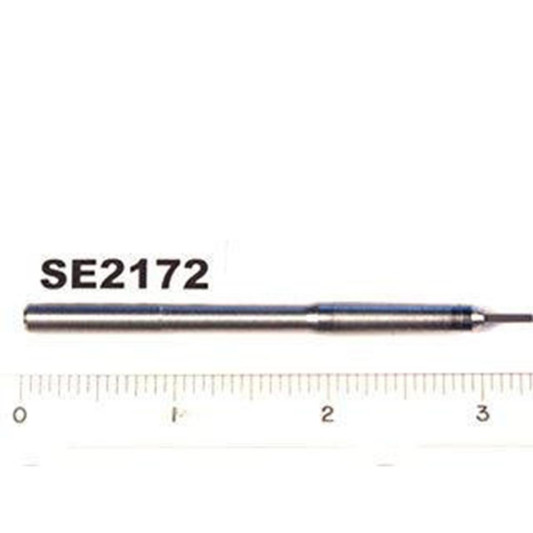 LEE90022-1
