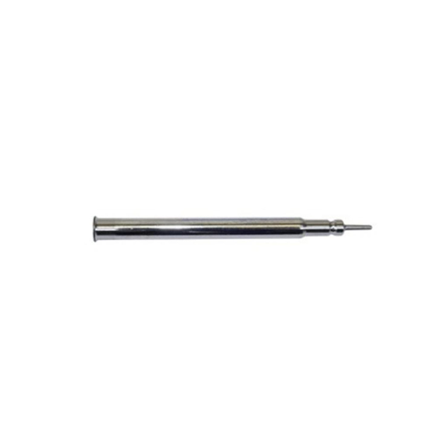 LEE90069-1