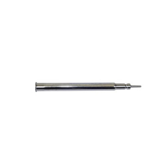 LEE90069-1