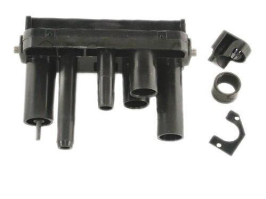 LEE90070