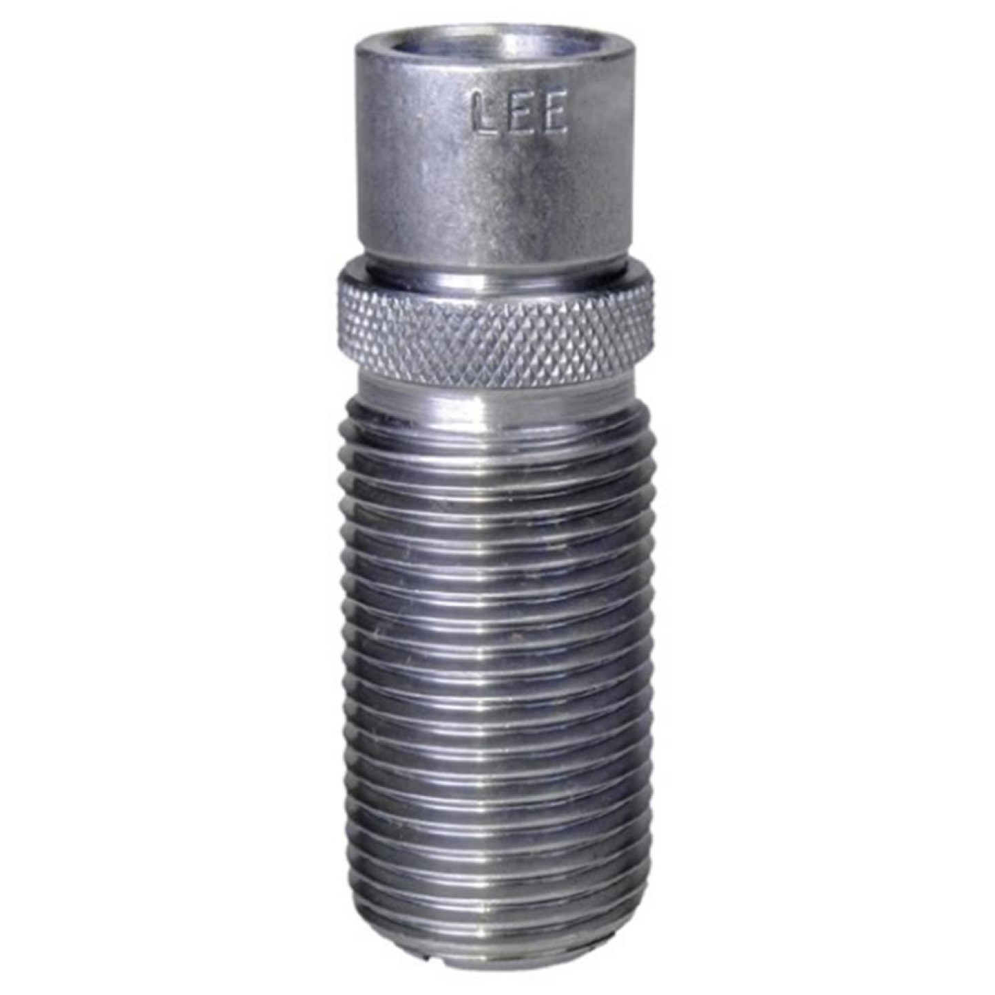 LEE90088-1