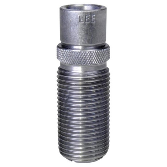 LEE90088-1