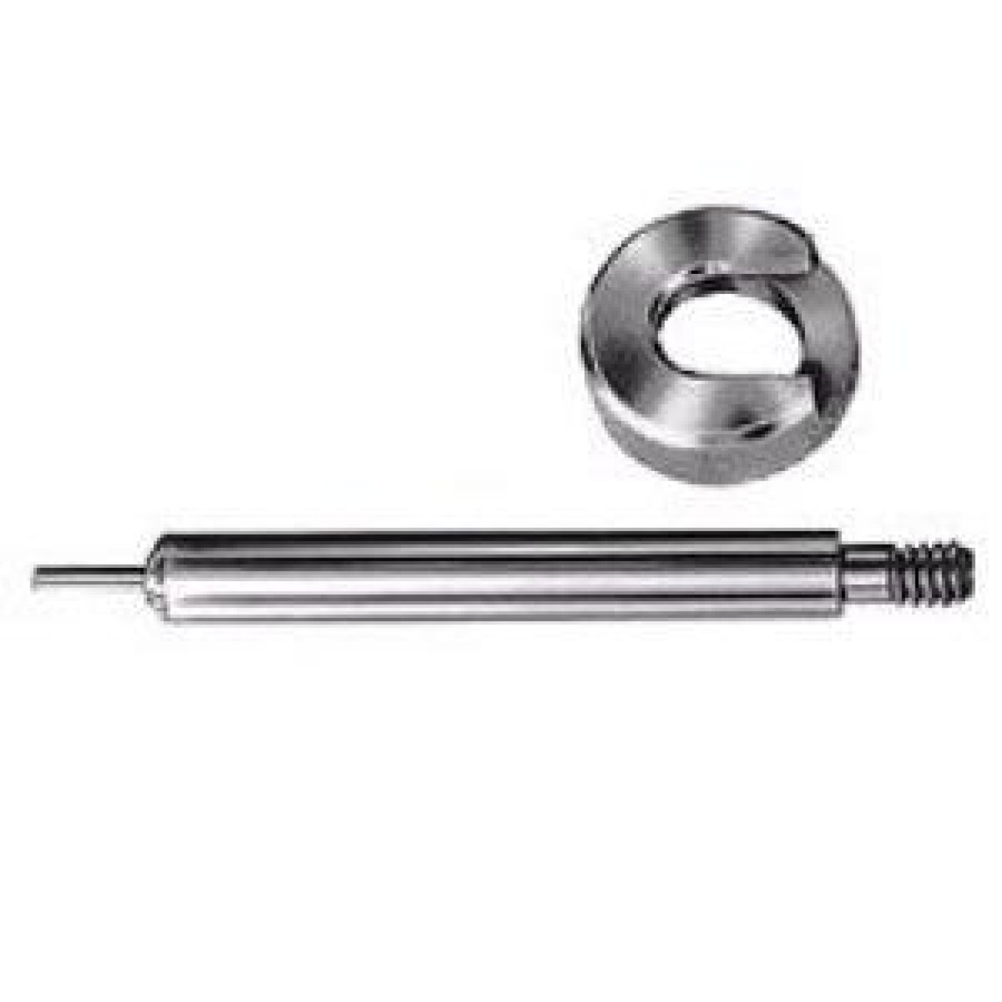 LEE90143