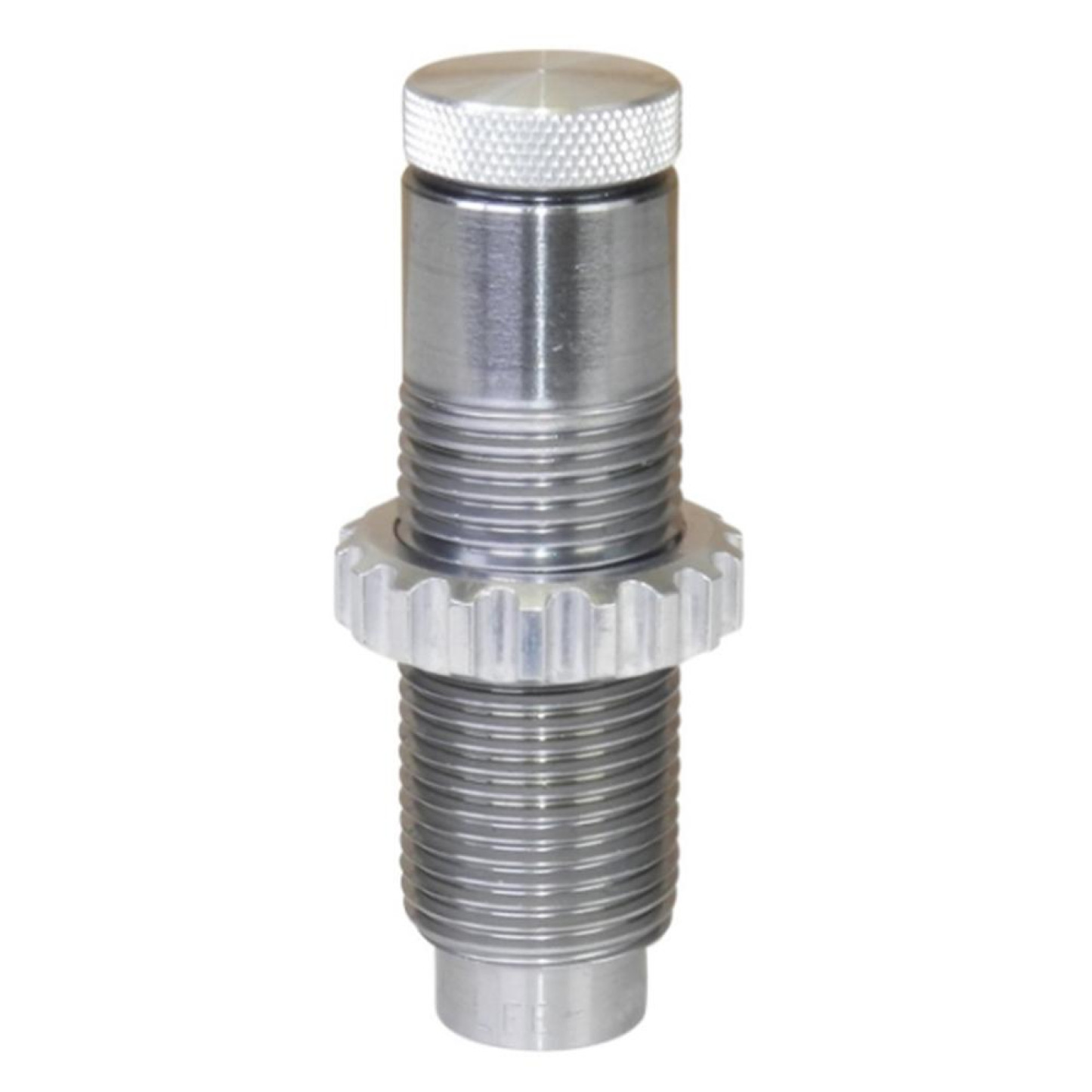 LEE90175-1
