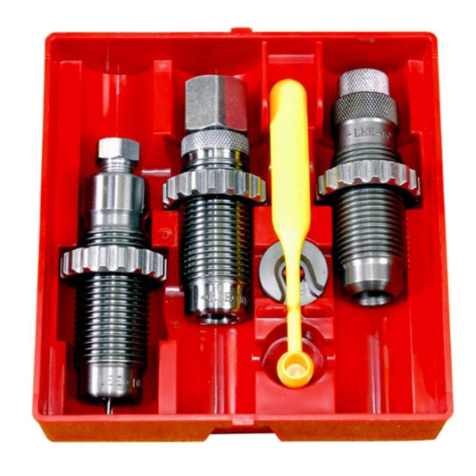 LEE90176-1