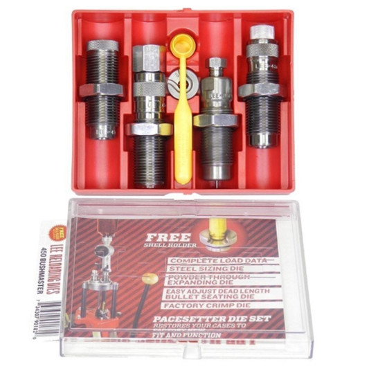 LEE90182-1