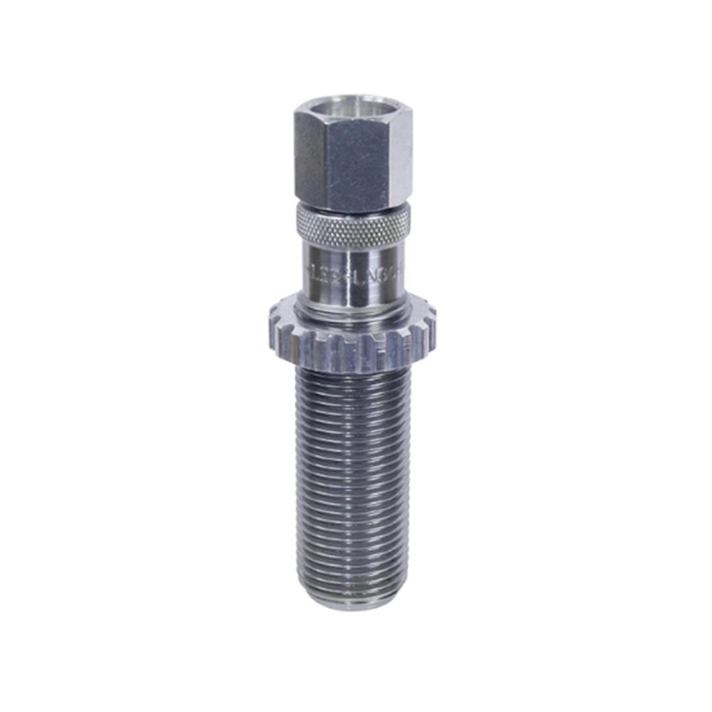 LEE90194-1