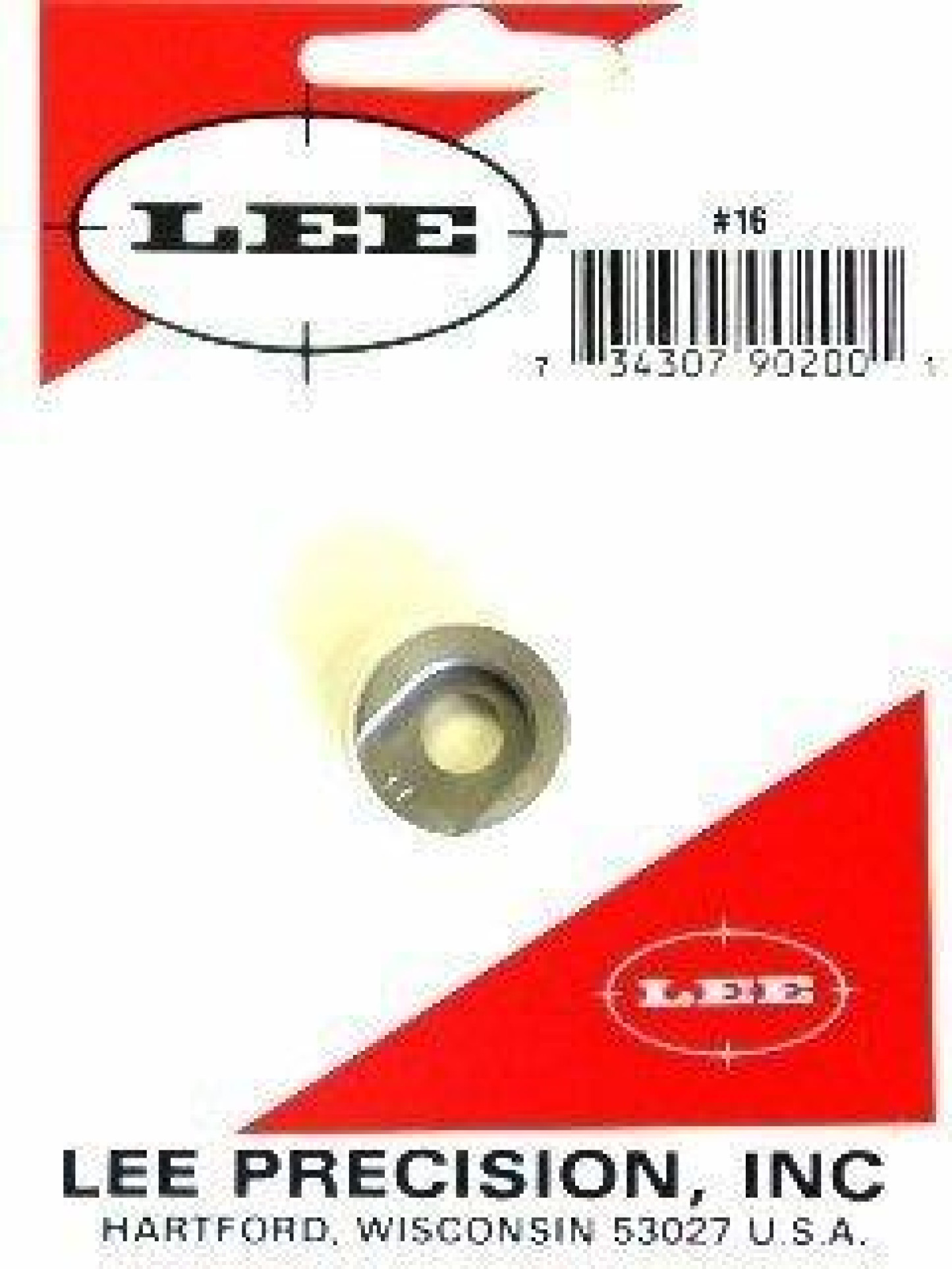 LEE90200