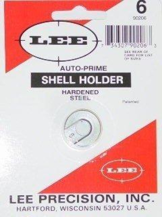 LEE90206
