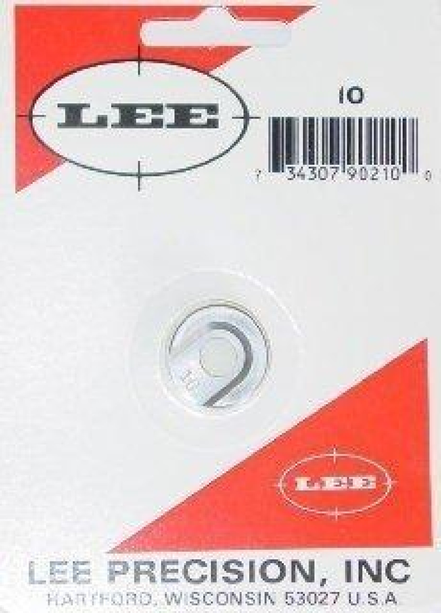 LEE90210
