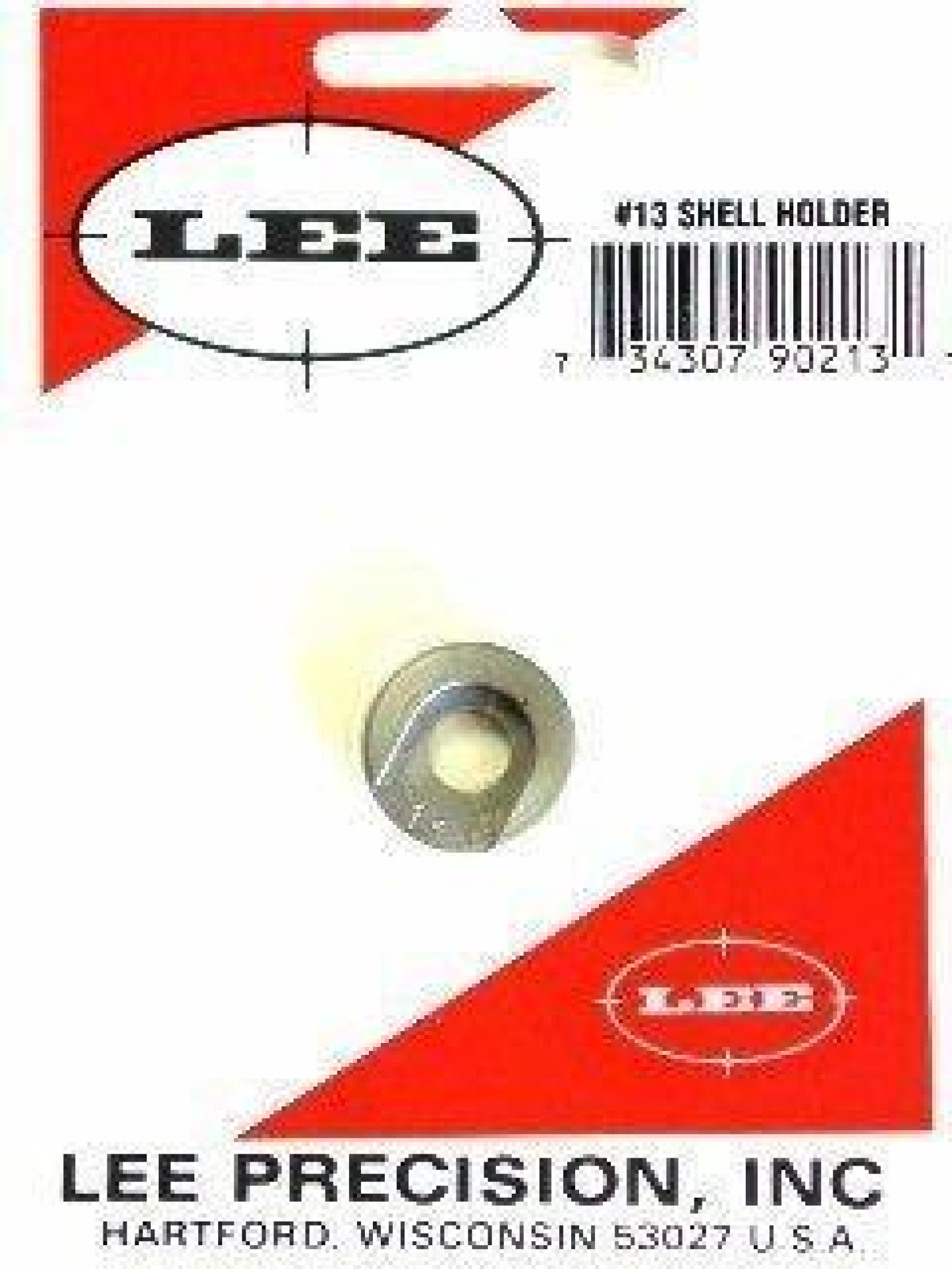 LEE90213