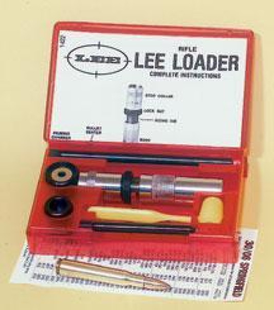 LEE90232