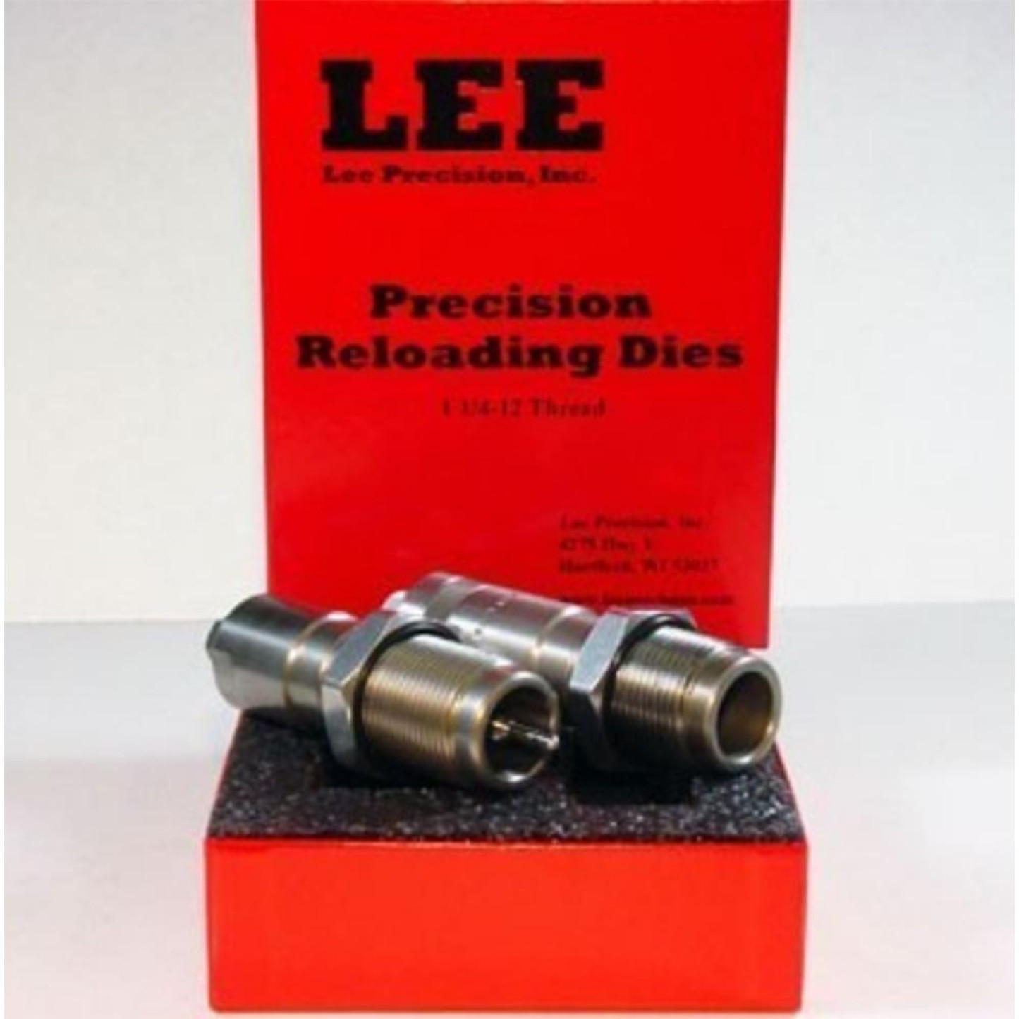LEE90252-1