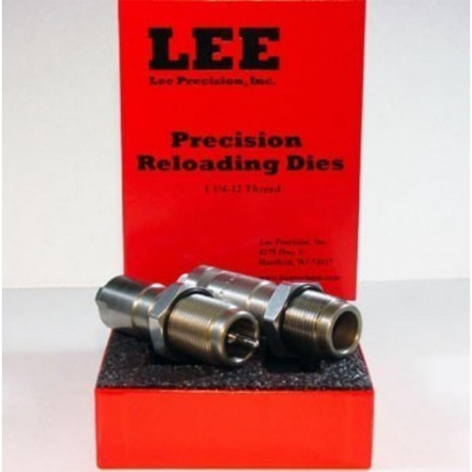 LEE90252-1