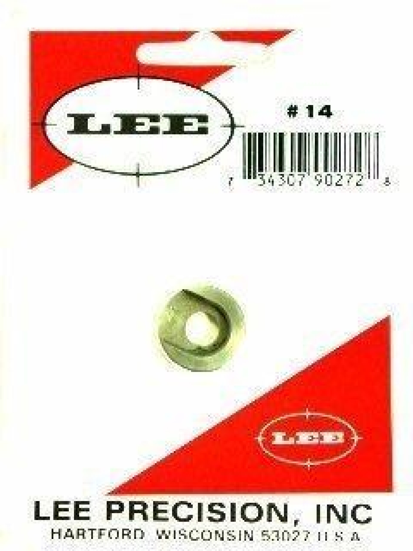 LEE90272