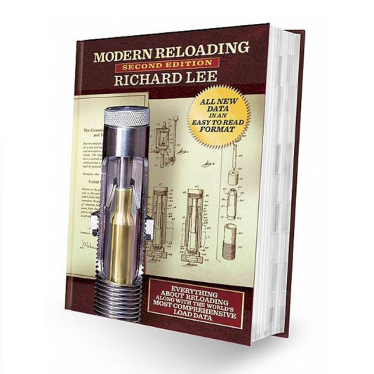 lee-modern-reloading-manual-2nd-edition-lee-90277