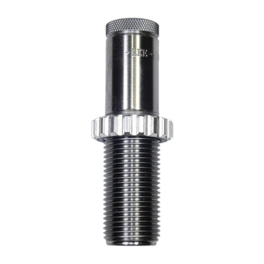 LEE90342-1