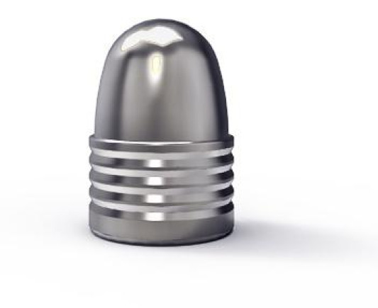 LEE90352