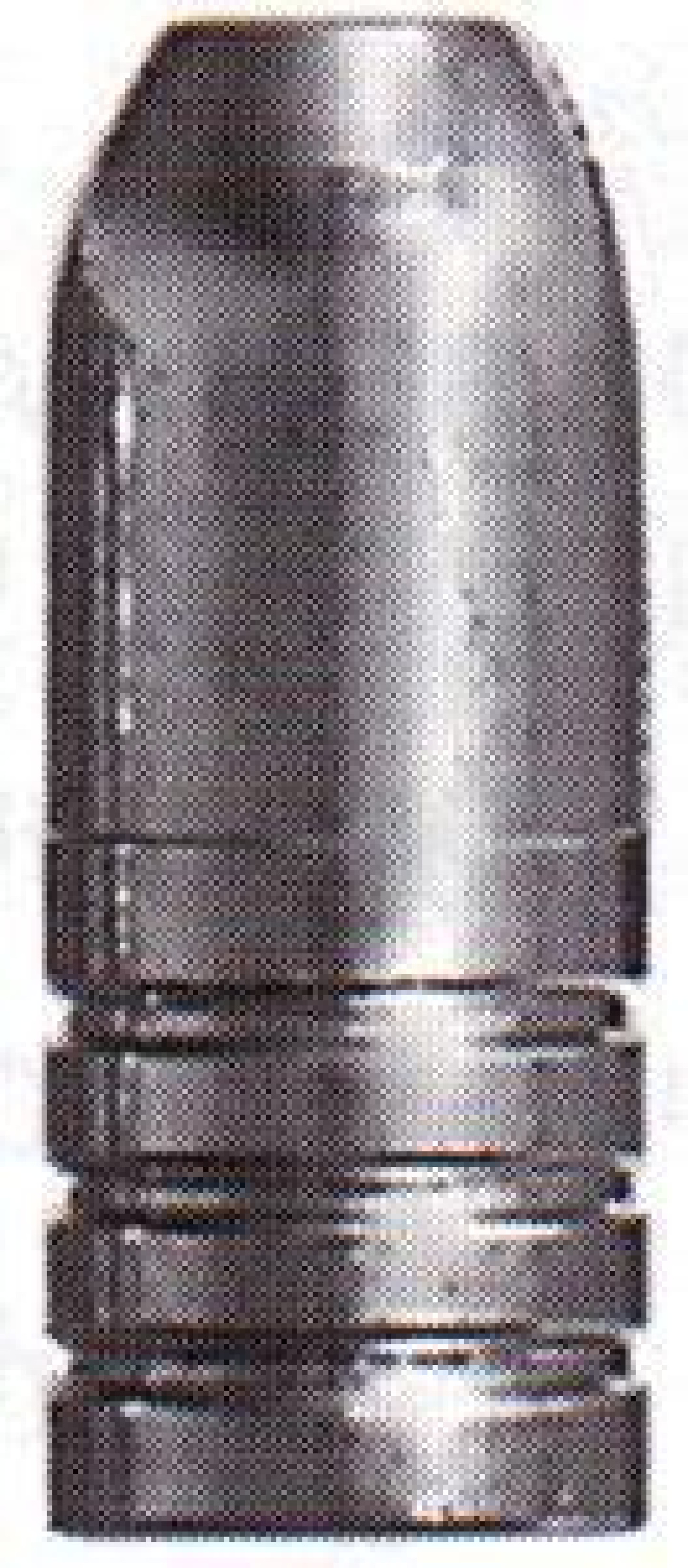 LEE90375