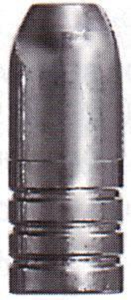 LEE90375