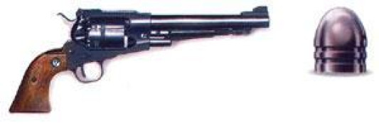 LEE90384