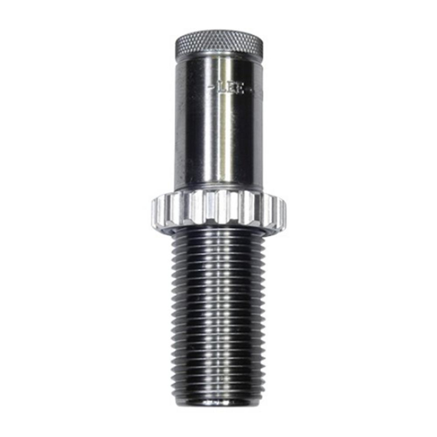 LEE90391-1