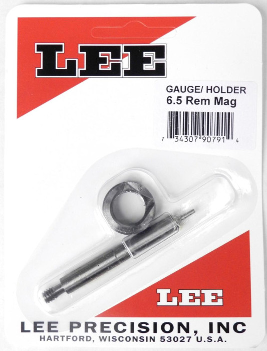 LEE90462