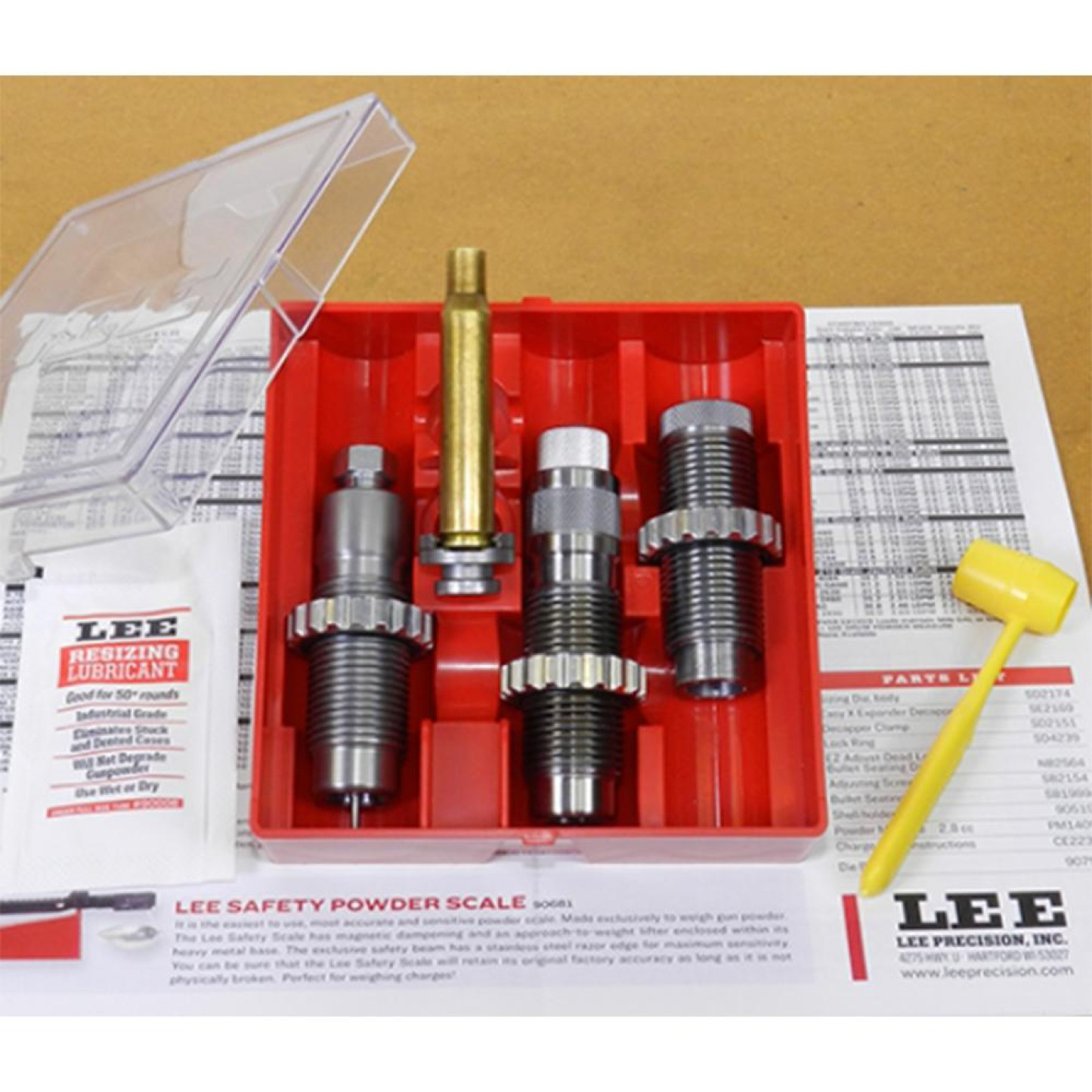 LEE90504-1