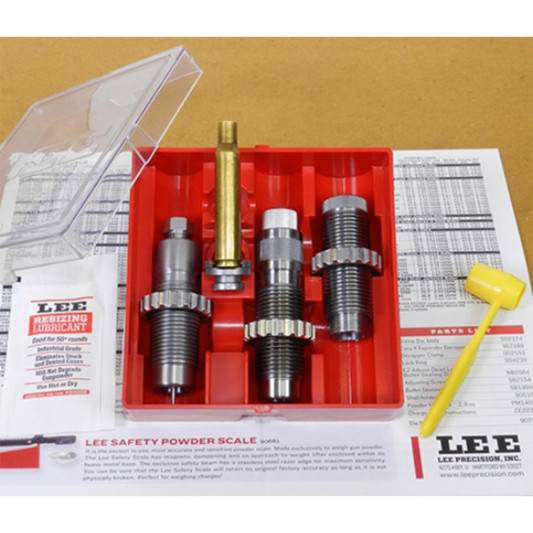 LEE90504-1