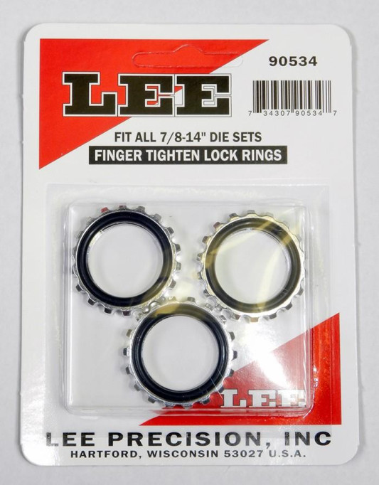 LEE90534-1