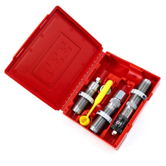 LEE90561-1_2