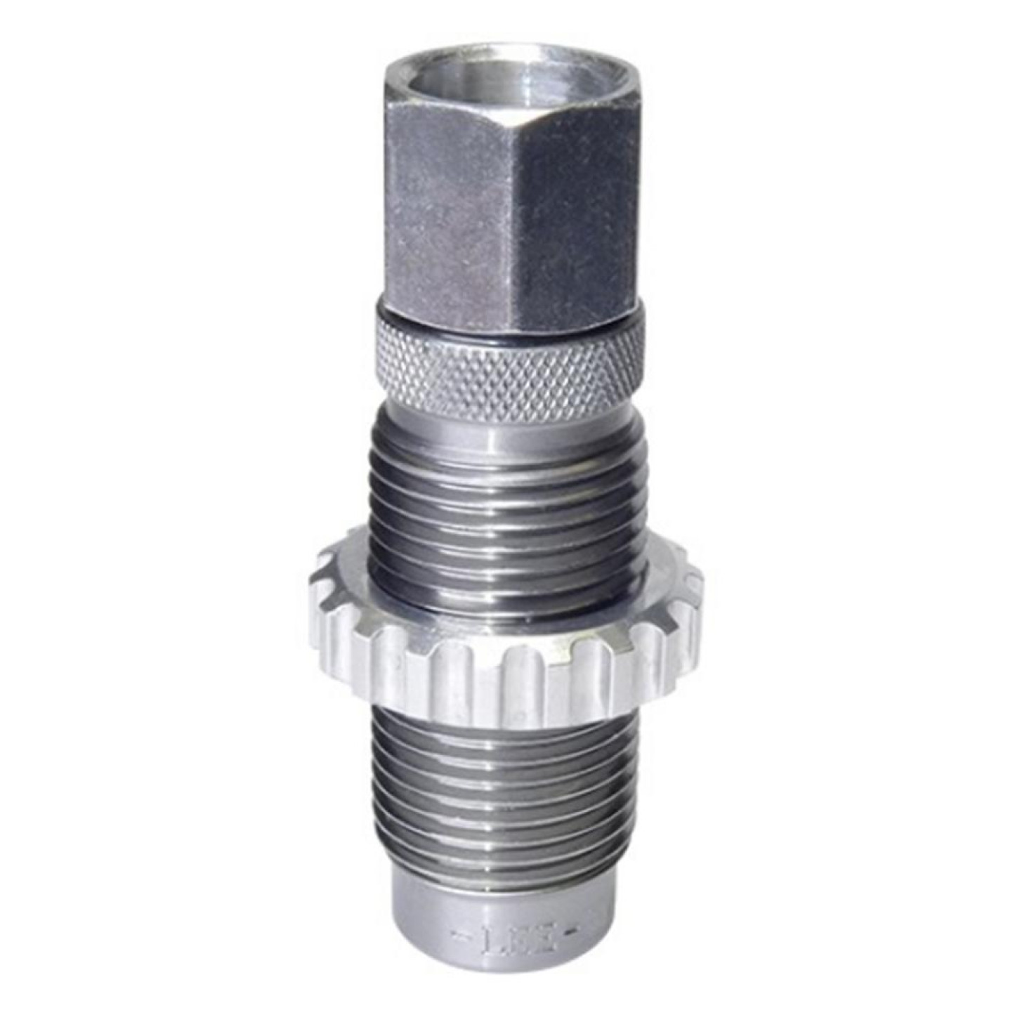 LEE90586-1