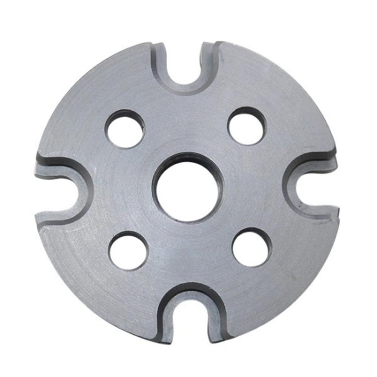 LEE90648-1
