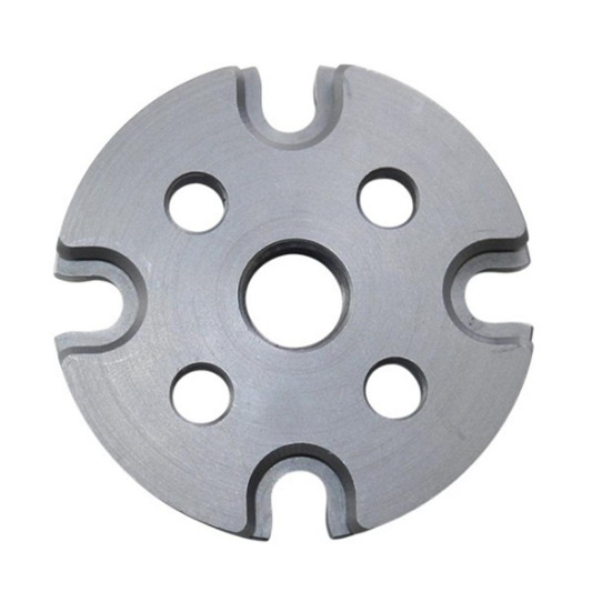 LEE90648-1